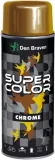 db-spray-super-color-chrom-400ml
