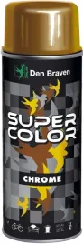 db-spray-super-color-chrom-400ml