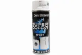 db-spray-lakier-epoxydowy-400ml