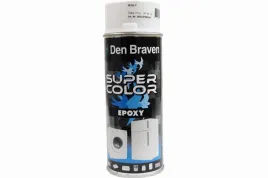 db-spray-lakier-epoxydowy-400ml