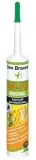 db-uni-fix-crystal-290ml-x-polymer