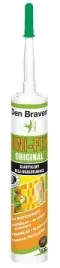 db-uni-fix-crystal-290ml-x-polymer
