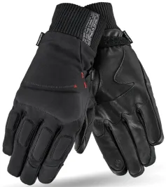 rekawice-motocyklowe-shima-oslo-wind-czarne-s