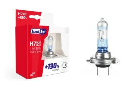 2-szt-zarowka-h7-130percent-lumitec-halogenowa-12v-55w