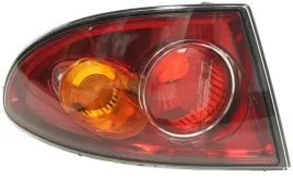 seat-cordoba-2002-2006-lampa-tylna-lewa-oryginal