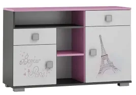 paris-y31-komoda-mlodziezowa-120x40-w-76