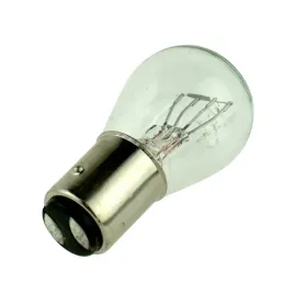 zarowka-12v-21-5-bay15d-bosma-1574-1szt-10-szt