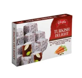 lokum-cezerye-marchewka-z-orzechami-ciloglu-300g