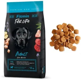 fitmin-dog-for-life-adult-large-breed-12kg-1kg