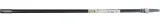 kij-teleskop-2m-stalco-s-73928