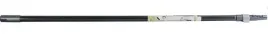 kij-teleskop-2m-stalco-s-73928