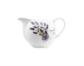 dzbanek-do-mleka-300-ml-venus-lawenda