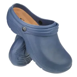 chodaki-meskie-piankowe-ogrodowe-kroksy-inset-granatowe-43