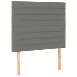 zaglowek-ciemnoszary-80x5x118-128-cm-tkanina