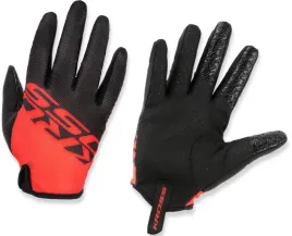 rekawiczki-rowerowe-dlugie-kross-race-long-2-0-rozmiar-s-czerwone