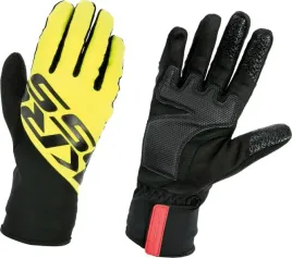 rekawiczki-przeciwwietrzne-kross-controvento-xl