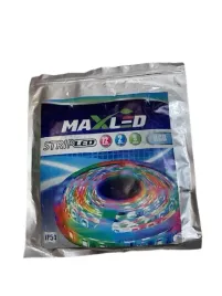 led-tasma-rgb-5050-5mb-12v