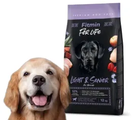 fitmin-for-life-light-senior-12kg