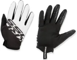 rekawiczki-rowerowe-dlugie-kross-race-long-2-0-rozmiar-s-biale