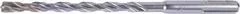 wiertlo-sds-plus-v3-12-360