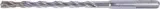 wiertlo-sds-plus-v3-8-160