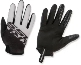 rekawiczki-rowerowe-dlugie-kross-race-long-2-0-rozmiar-xl-szare
