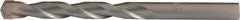 wiertlo-do-betonu-cylindryczne-60-x-100-mm