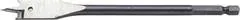 wiertlo-do-drewna-20x152m-stalco-s-72021