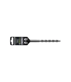 wiertlo-71102-sds-10-160