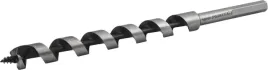 wiertlo-do-drewna-8x230mm-stalco-s-71353