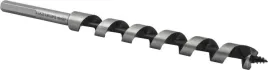 wiertlo-do-drewna-12x230mm-stalco-s-71357