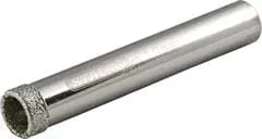 wiertlo-diamentowe-6mm-stalco-s-28406