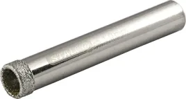 wiertlo-diamentowe-10mm-stalco-s-28410