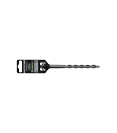 wiertlo-sds-plus-v3-6-260