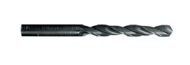 wiertlo-mn-60-515-met-hss11-5mm