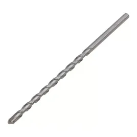 wiertlo-do-betonu-cylindryczne-80-x-200-mm