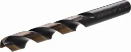 wiertlo-do-metalu-hss-9-5