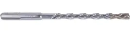wiertlo-sds-10-210-v3-stalco-s-71103