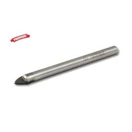 wiertlo-do-szkla-5x70mm-stalco-s-23207