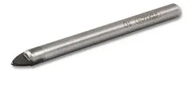 wiertlo-do-szkla-10x100mm-stalco-s-23216