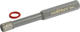 wiertlo-diamentowe-8mm-stalco-s-71003