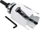 otwornica-multi-60mm-clic-powermax-stalco-s-70616