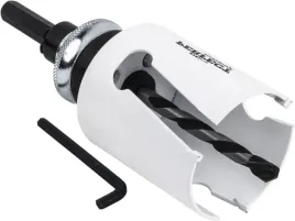 otwornica-multi-60mm-clic-powermax-stalco-s-70616