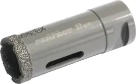 otwornica-diamentowa-6mm-m14-stalco-s-71002