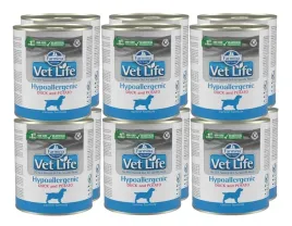 farmina-vet-life-hypoallergenic-duck-and-potato-dog-12x300g
