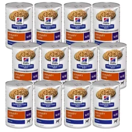 hill-s-pd-prescription-diet-canine-u-d-12x370g-puszka