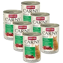 animonda-cat-carny-adult-smak-wolowina-indyk-i-krolik-6x400g
