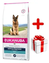 eukanuba-adult-german-shepherd-12kg-niespodzianka-dla-psa-gratis