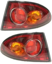 seat-cordoba-02-06-lampy-tylne-komplet-oryginal