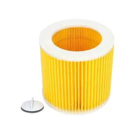 filtr-do-odkurzacza-karcher-wd3-a2004-3-200-mv3